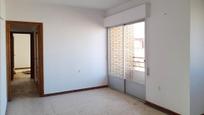 Bedroom of Flat for sale in Don Benito  with Terrace