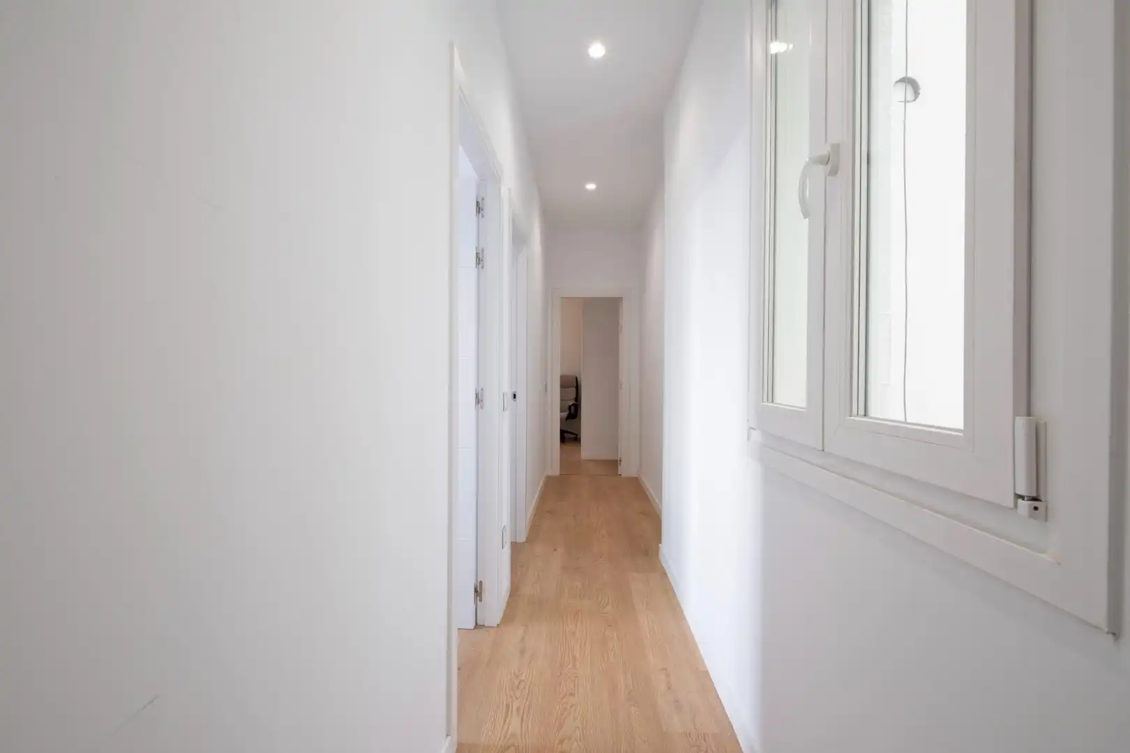 Flat with lift for sale in JOAQUIN COSTA, imagen 40