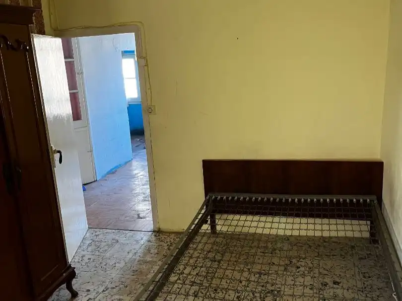 Maison à vendre à Carrer del Castell 9, imagen 4