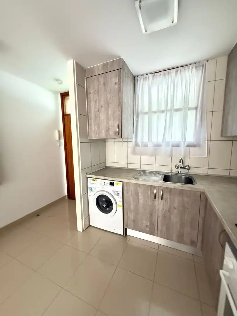 Apartment zum Verkauf in Los Cristianos, imagen 15