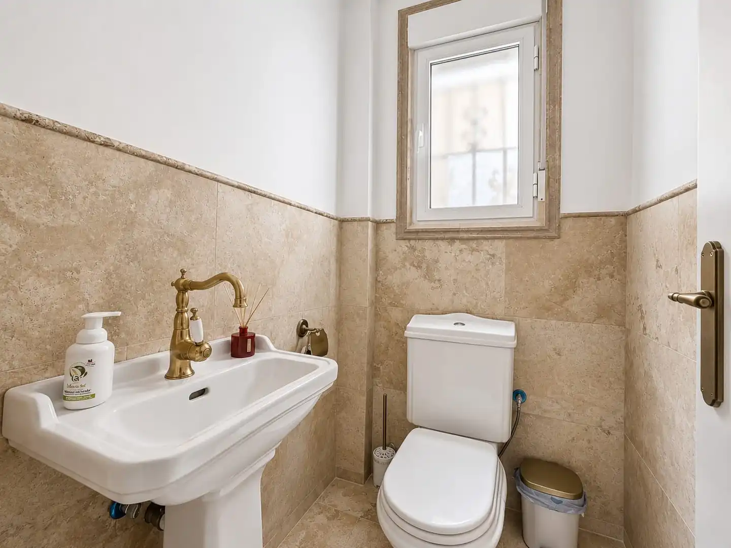 House with pool for sale in Orihuela Costa, imagen 15