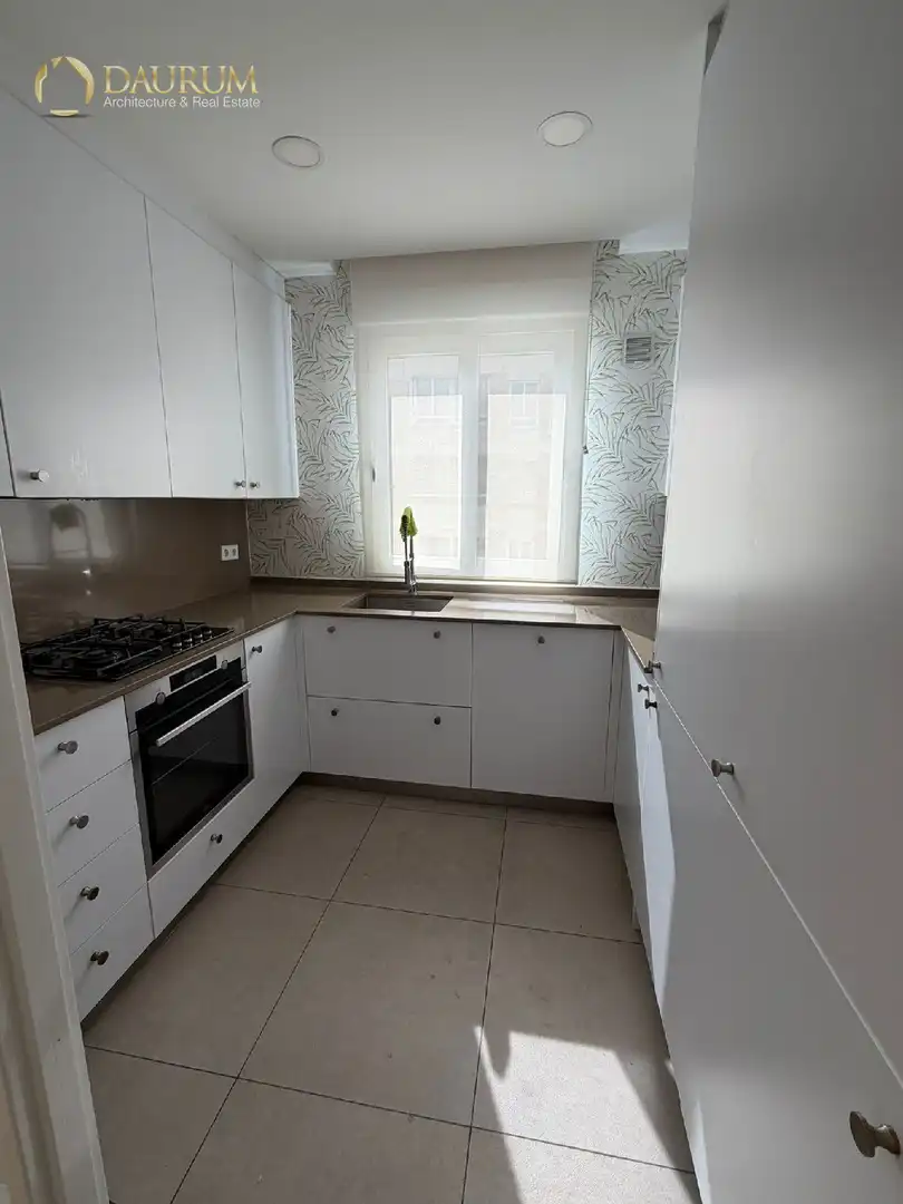 Appartement avec ascenseur à vendre à Chile, imagen 15