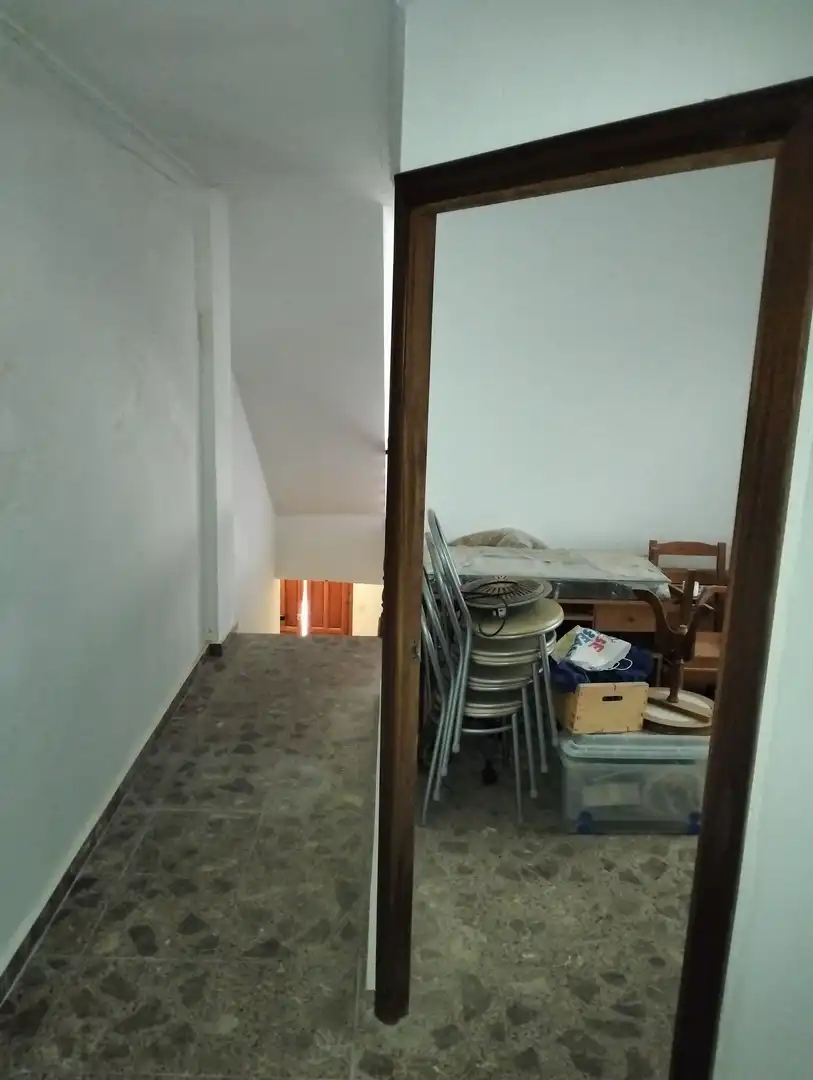 Casa con terrazza in vendita a Calle Calderas 15, imagen 9