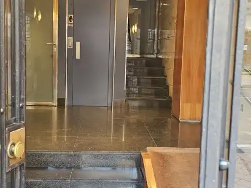 Oficina de alquiler en Valladolid con Aire acondicionado, Calefacción y Amueblado