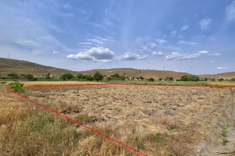 Terrenys i solars en venda a Albolote, imagen 15