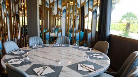 Photo 5 of Premises to rent in El Dorado Platja, Tarragona