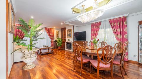 Photo 2 of Single-family semi-detached for sale in Timón, Madrid