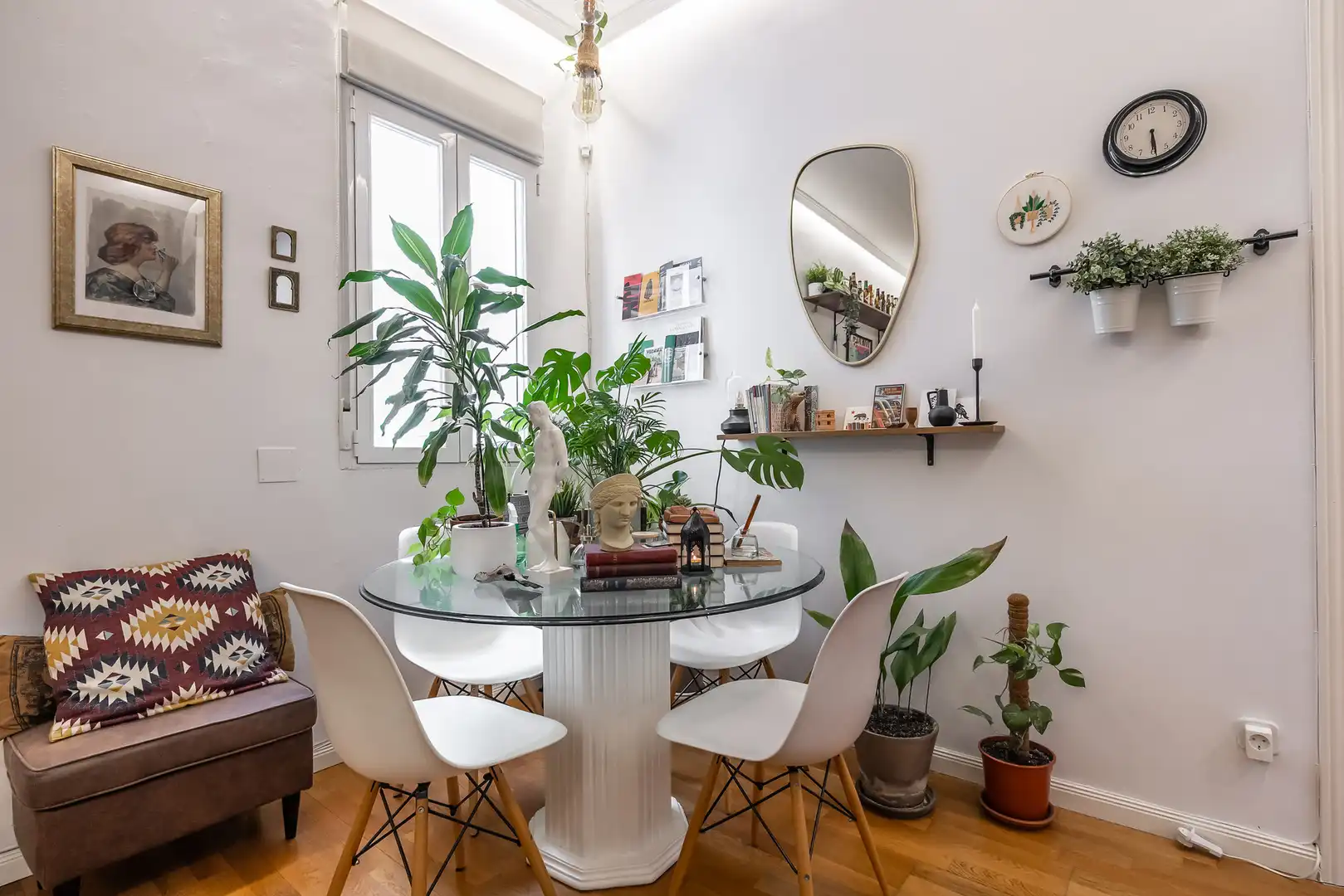 Wohnung zum Verkauf in Cuesta SAN PEDRO, imagen 6