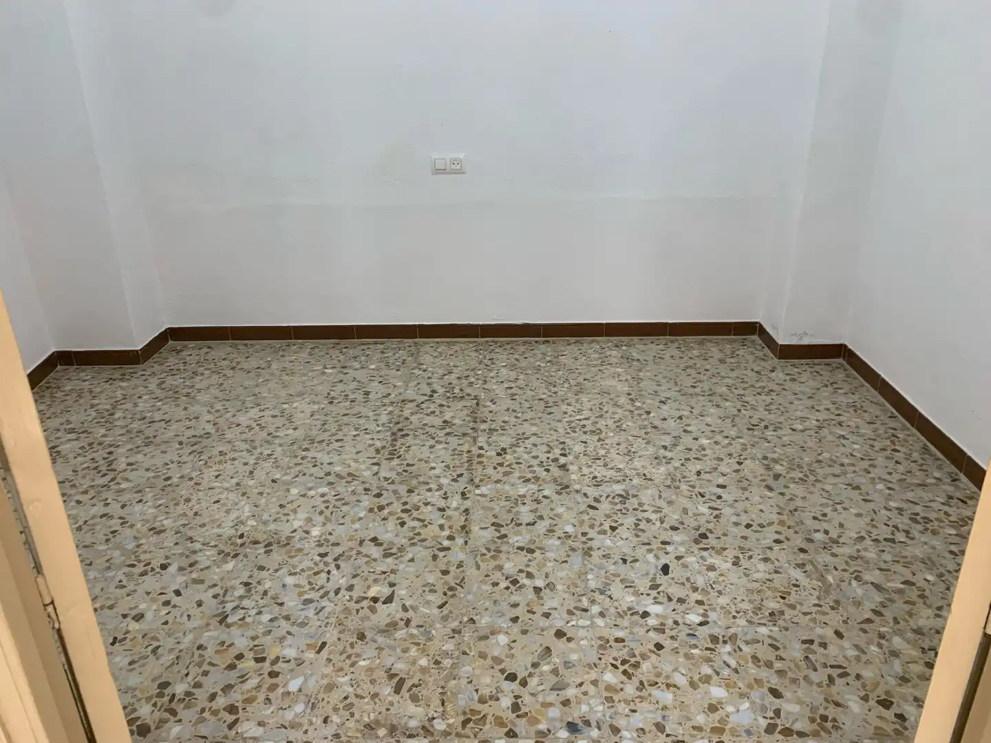 Casa in vendita a Don Benito, imagen 3