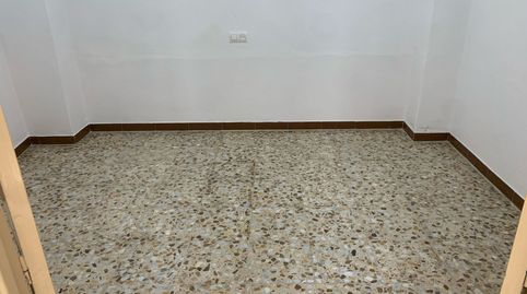 Foto 3 de Casa o chalet en venta en Don Benito, Badajoz