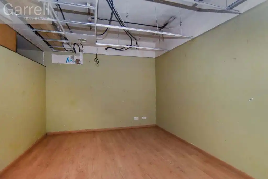 Local comercial en venda a CL ENRIC GRANADOS  Es:L Pl: Pt:
 PREMIA DE MAR (BARCELONA), imagen 8