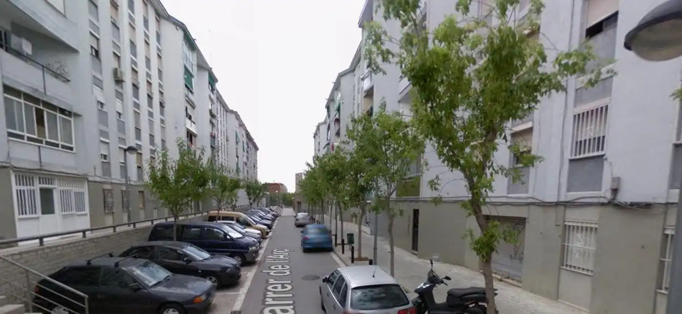 Appartamento con ascensore in vendita a ARÇ