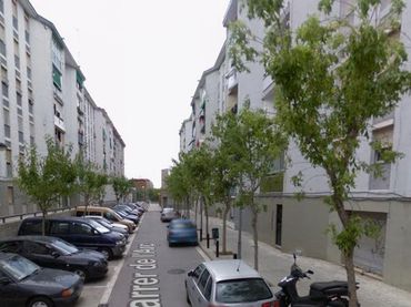 Piso con ascensor en venta en ARÇ