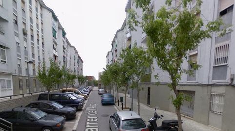 PISO EN CORNELLA DE LLOBREGAT