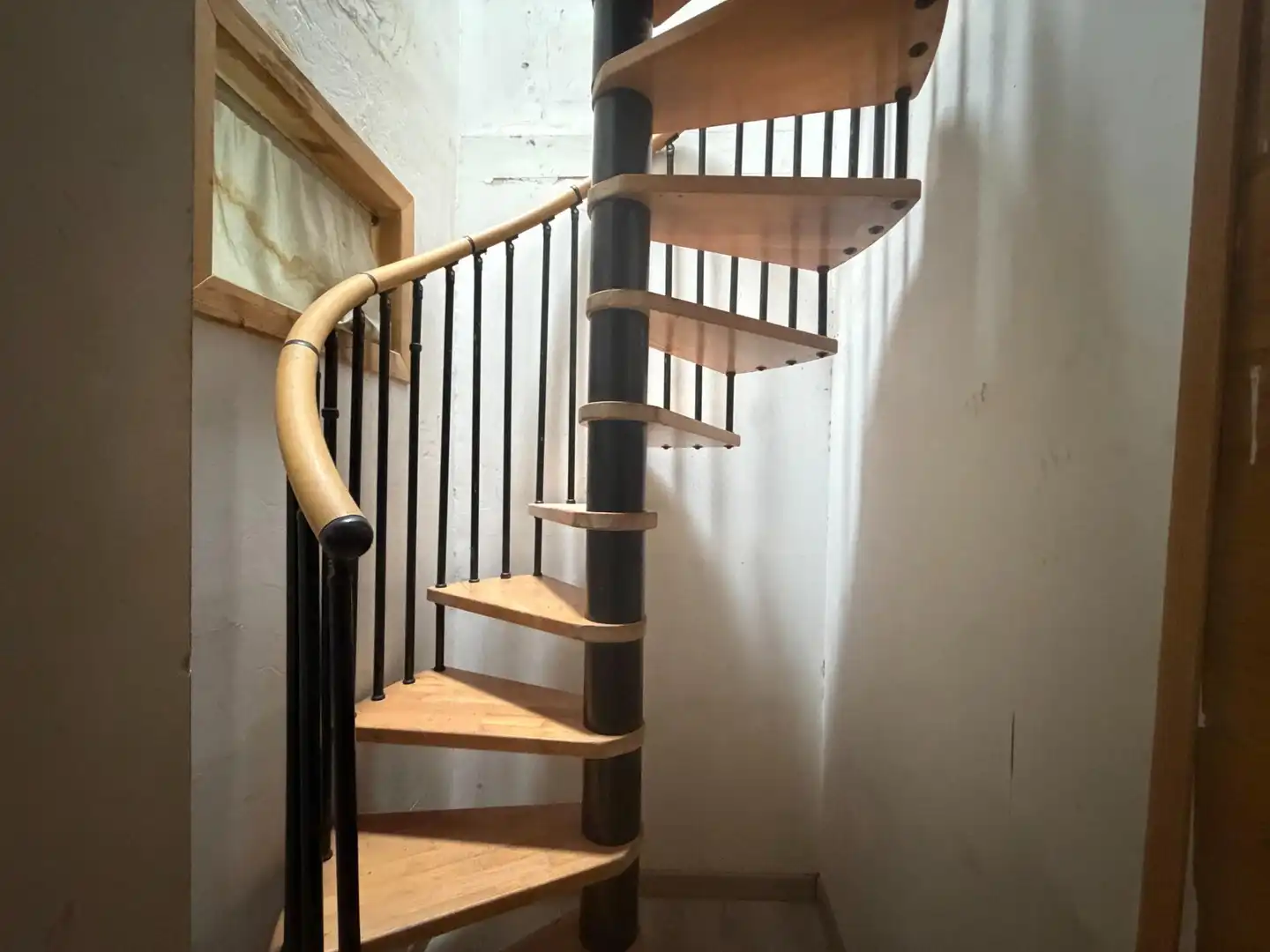 Casa o chalet en venta en Carrer MAJOR, 3, Sant Climent Sescebes