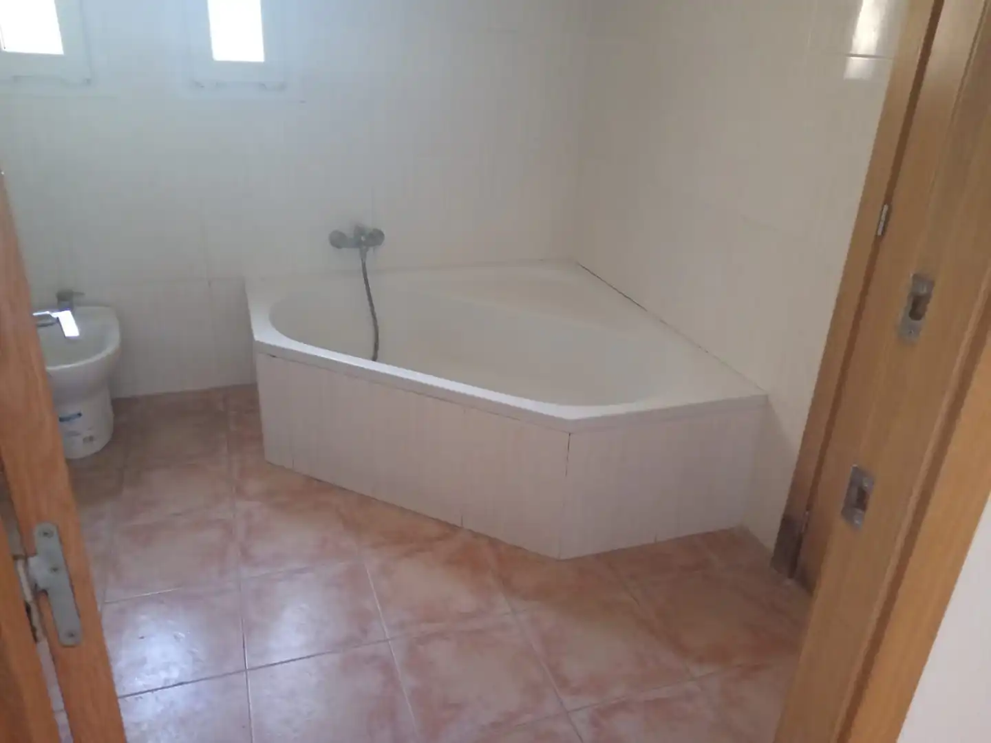 Casa o chalet de alquiler en Sant Aniol de Finestres