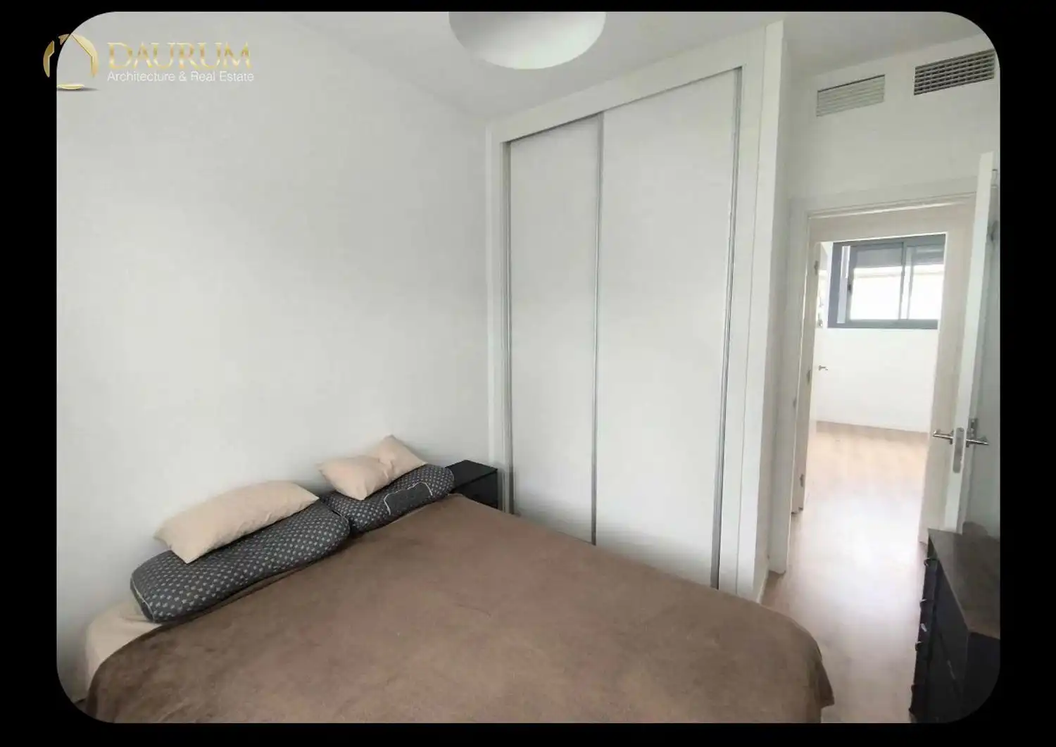 Flat with lift for sale in CALLE ÁGUILA PERDICERA, 13, imagen 10
