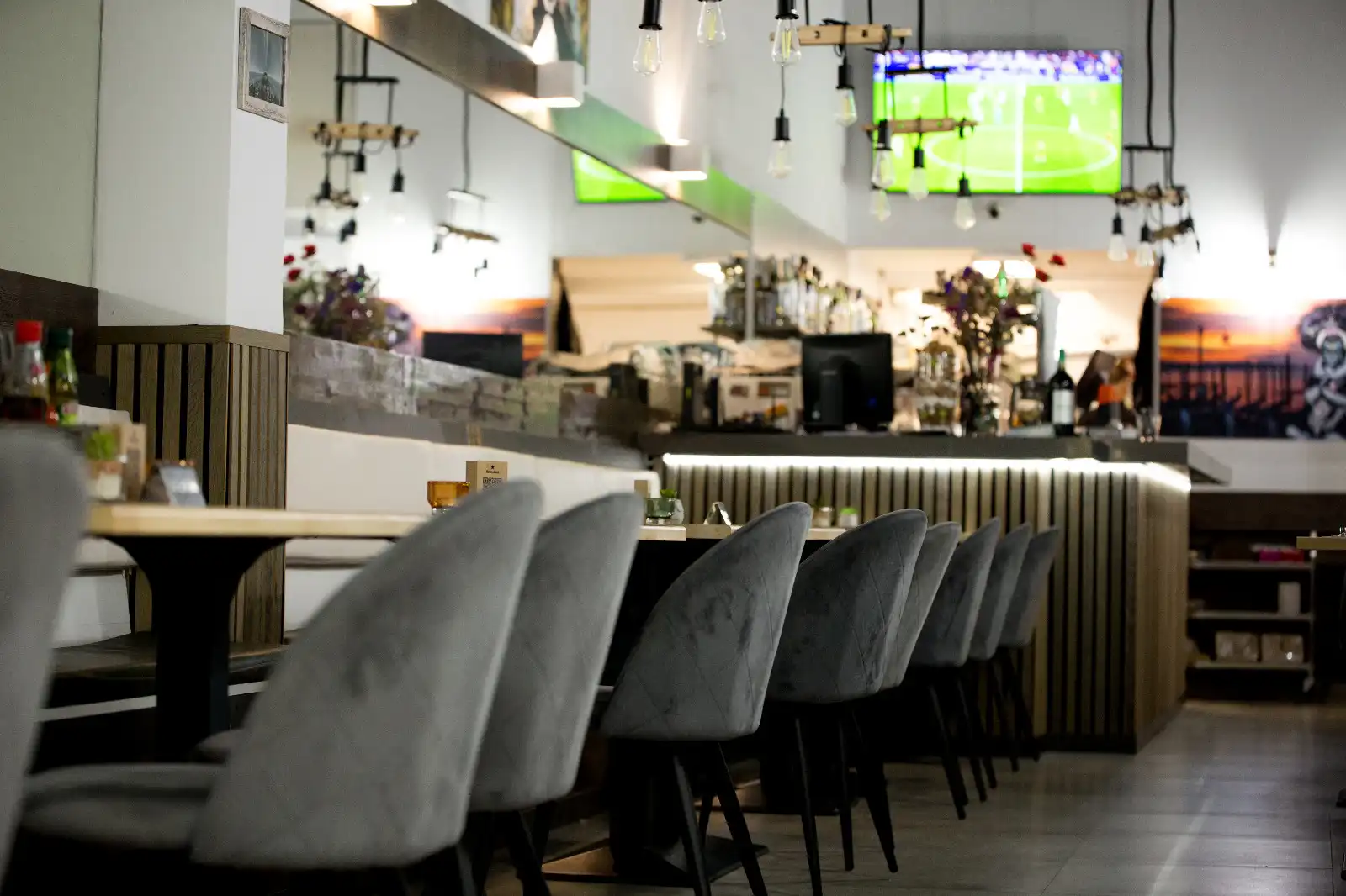 Commercial properties for transfer in Tarragona