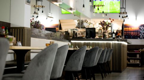 Photo 3 of Commercial properties for transfer in Nova, Eixample, Tarragona Capital