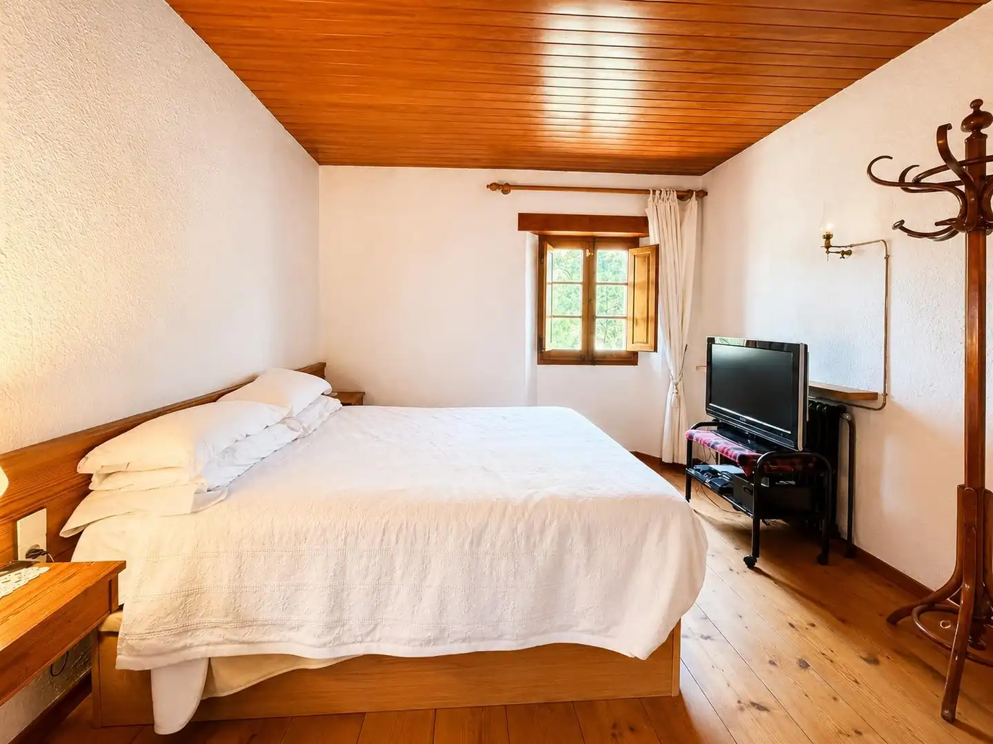Landhaus mit Terrasse zum Verkauf in El Racó - Sant Feliu del Racó, imagen 28