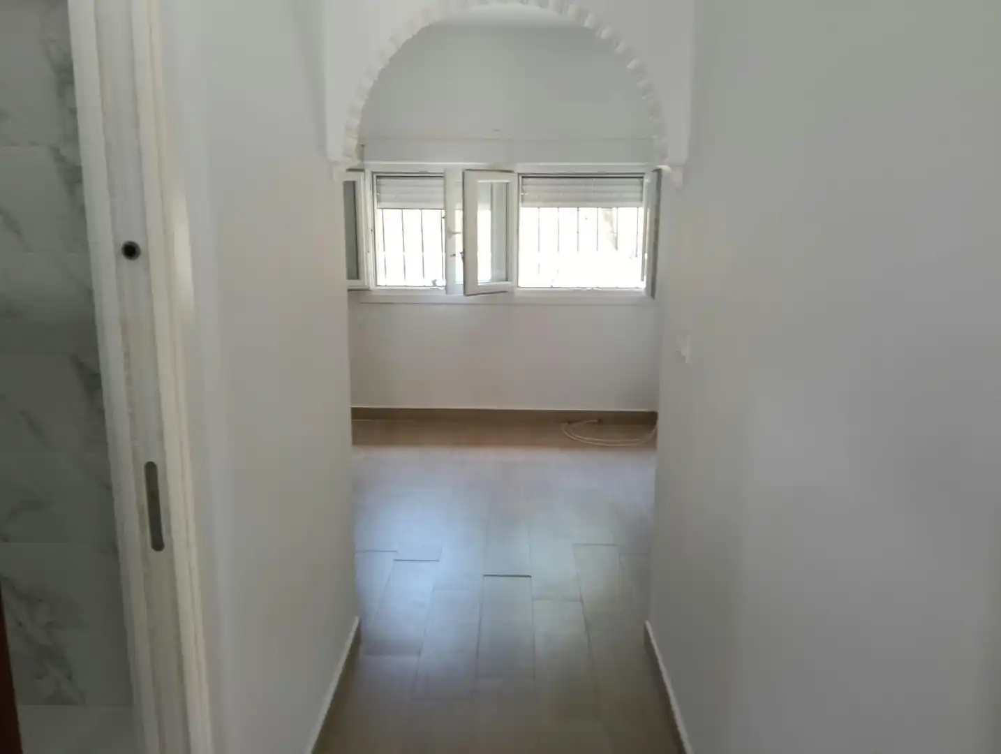 Erdgeschosswohnung zum Verkauf in Astilleros - La Paz  - Loreto - El Corte Inglés, imagen 3