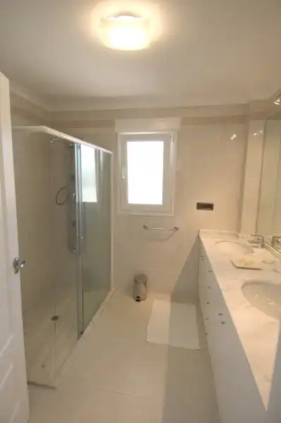 Apartment for sale in Benissa pueblo, imagen 25