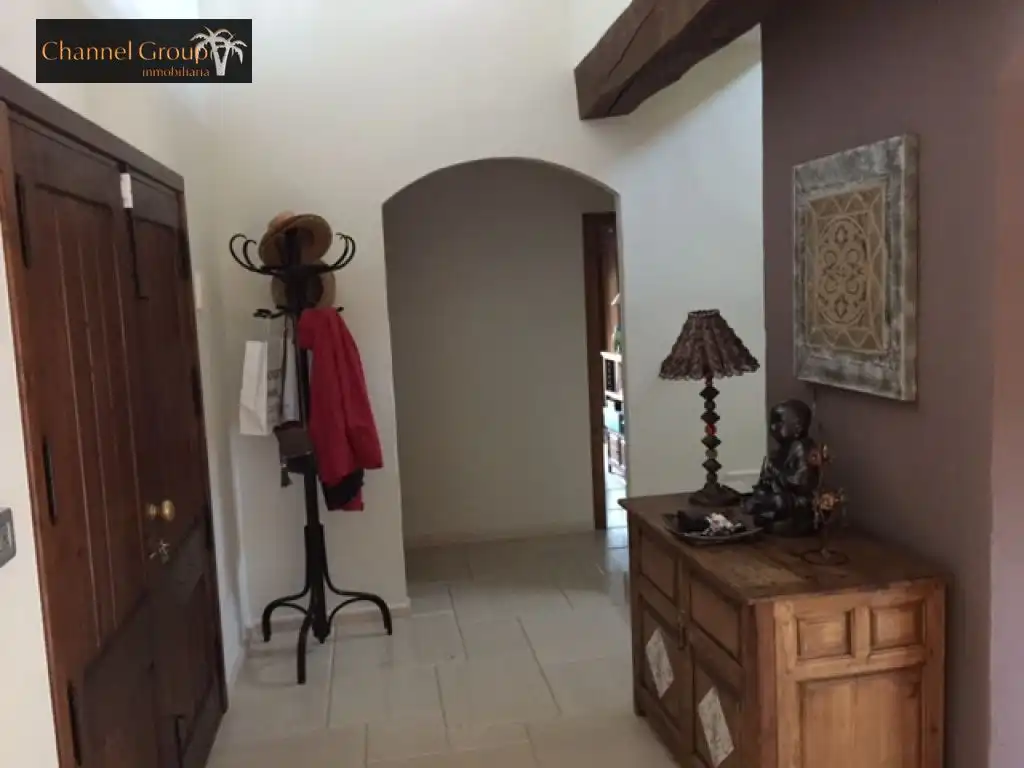 Casa o chalet en venta en Pedanías Oeste