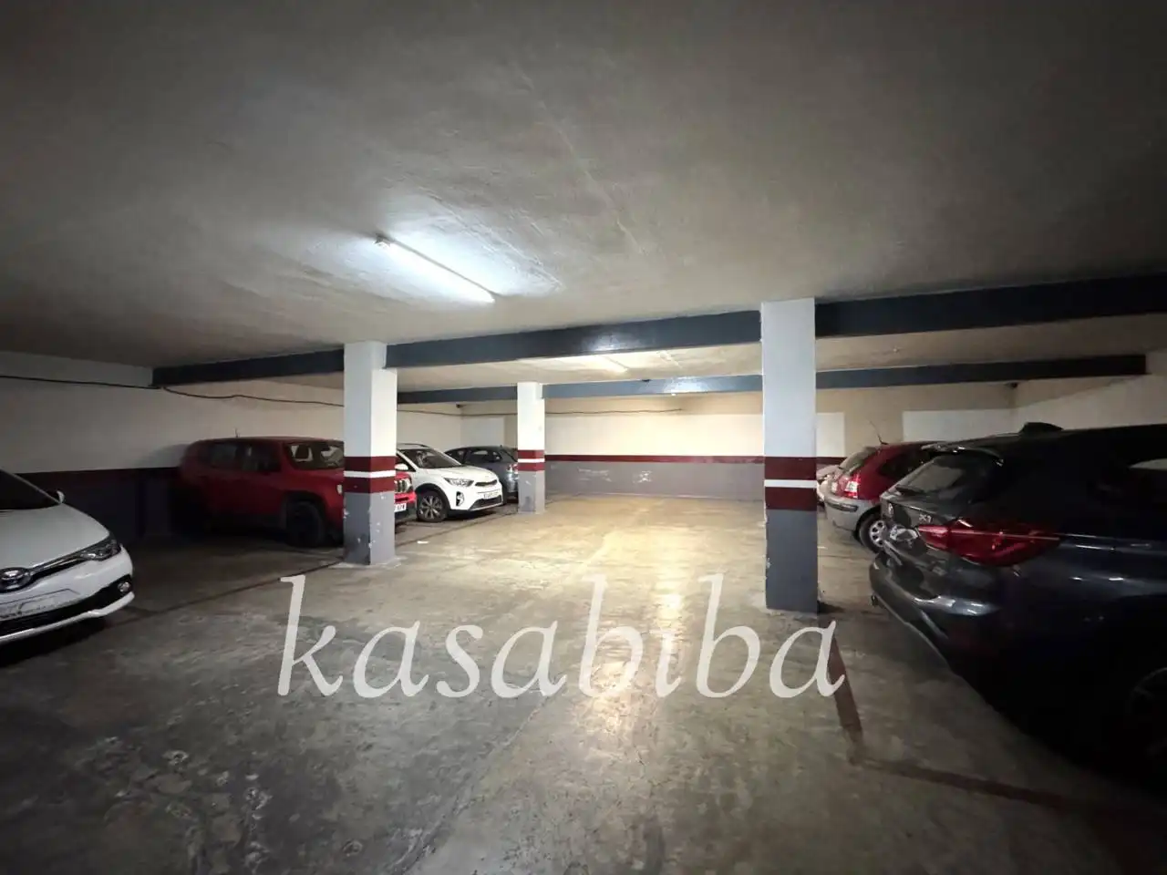 Flat with terrace for sale in Calle Palleter, imagen 45