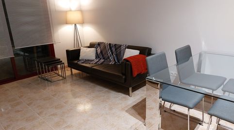 Foto 4 von Wohnungen zur Miete in Nou Eixample Sud, Tarragona Capital