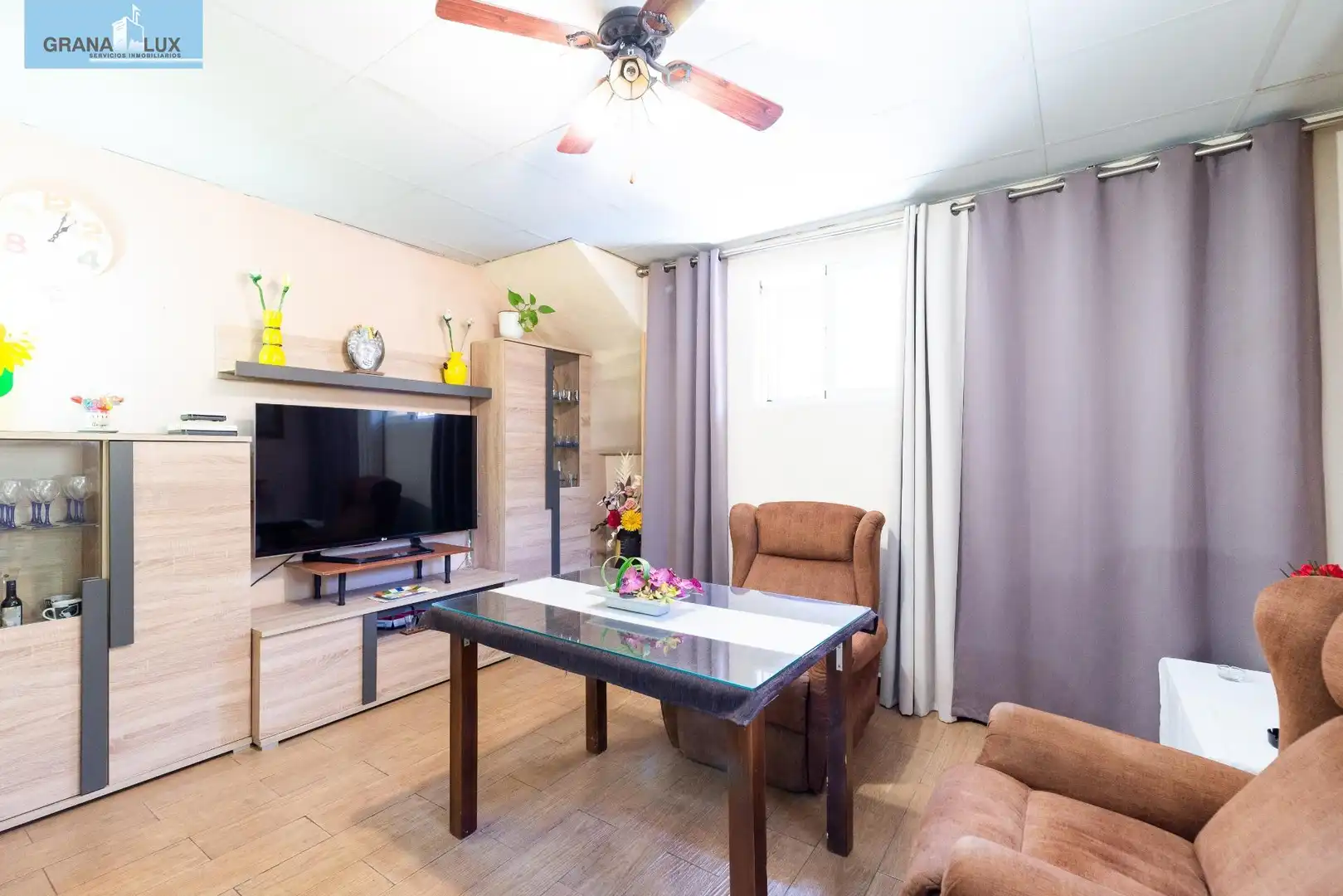 Chalet con piscina en venta en Calle OROPENDOLA (VENT), imagen 42