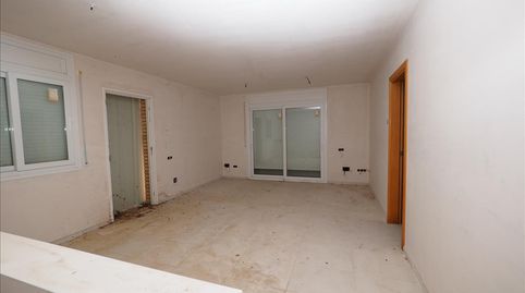 Foto 4 de Casa o xalet en venda a Calaf, La Torre de Claramunt, Barcelona