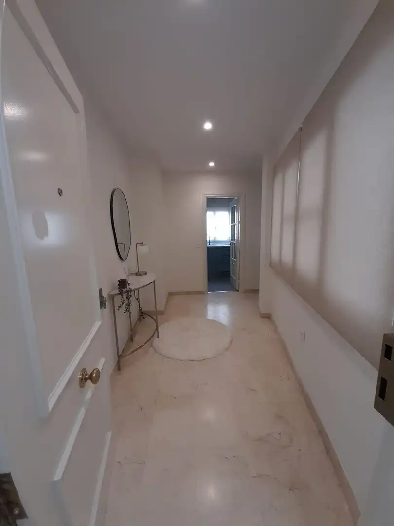 Appartement compact avec ascenseur à vendre à Centro, imagen 4