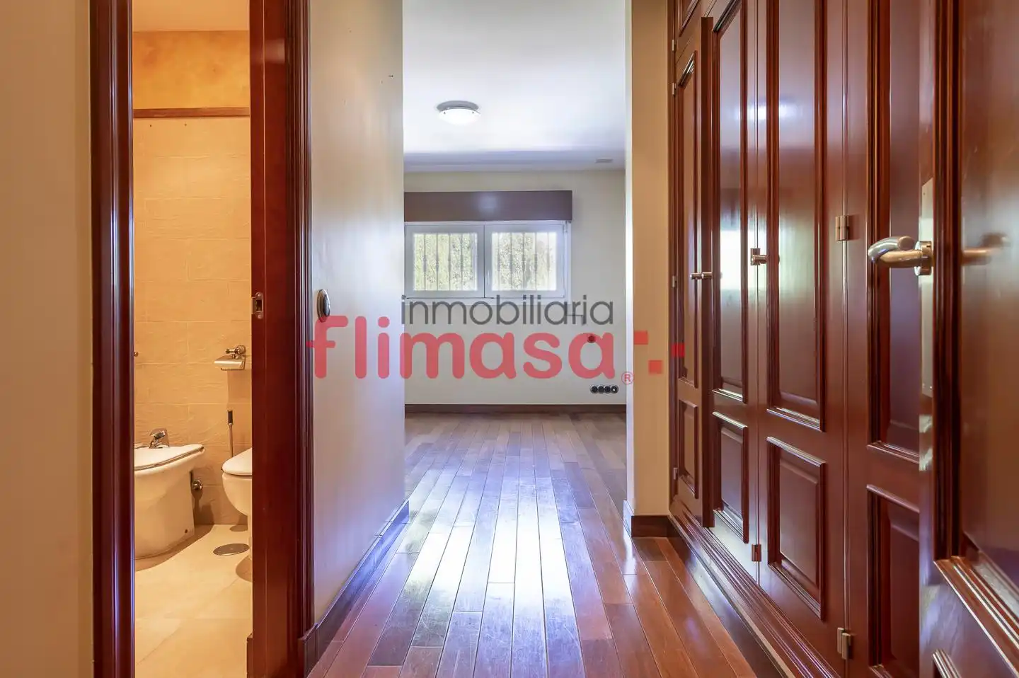 Casa o chalet en venta en Castillo Campodón