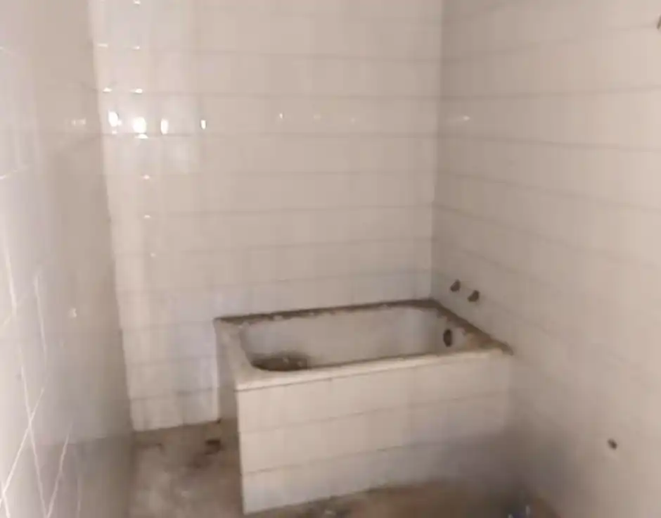 Casa adosada en venta en Plaza Nuestra Señora, 9, Tarazona