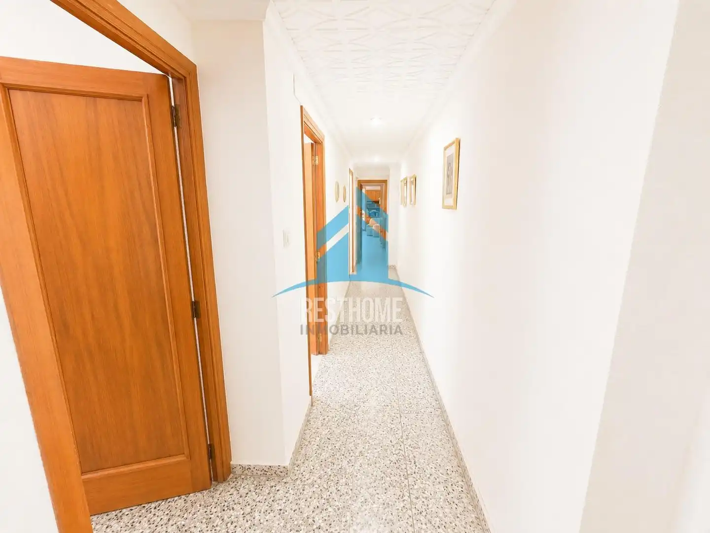 Wohnung mit Terrasse zum Verkauf in Pueblo de Cullera, imagen 19