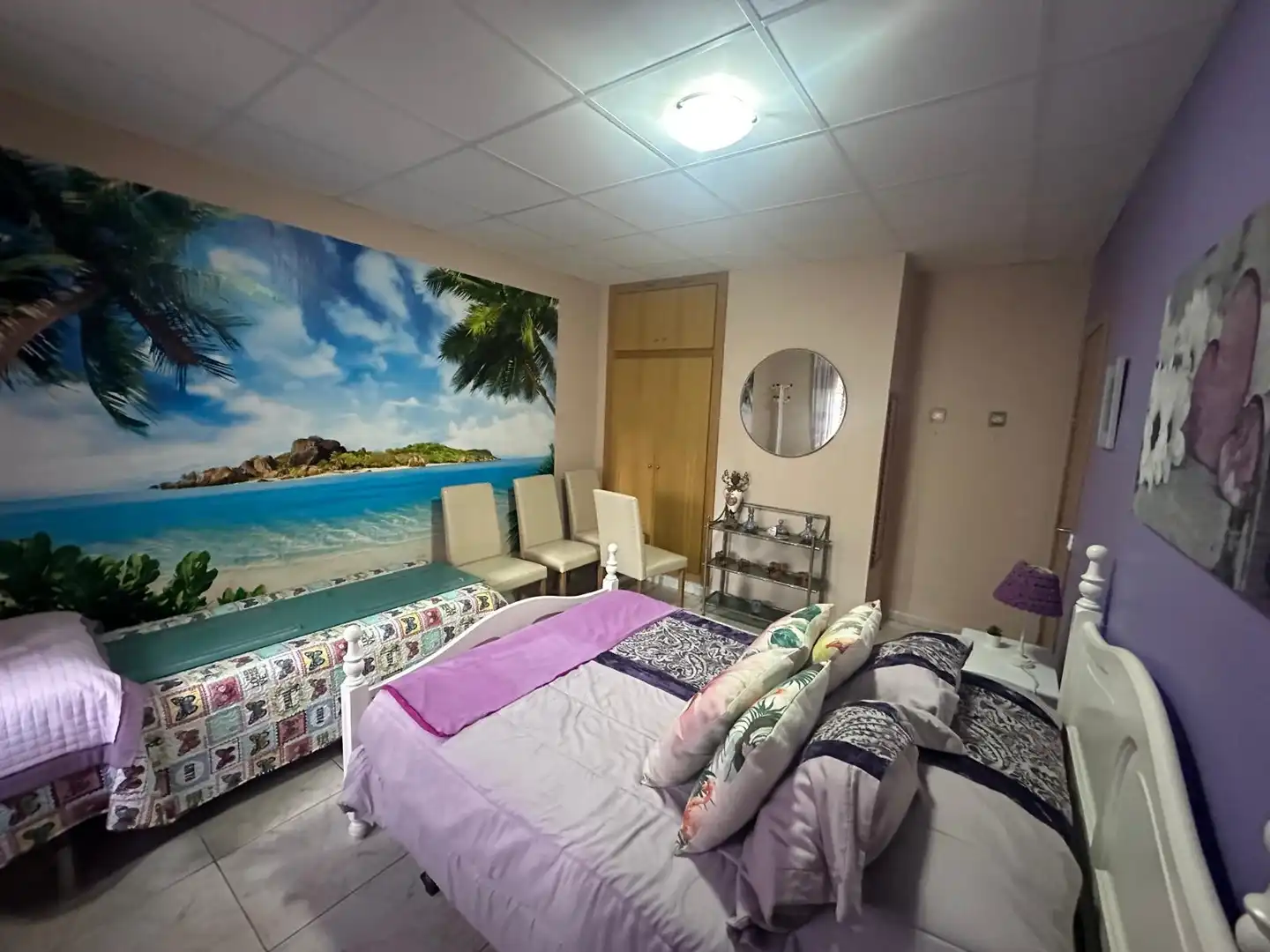 Villa avec piscine à vendre à Miami Platja, imagen 11