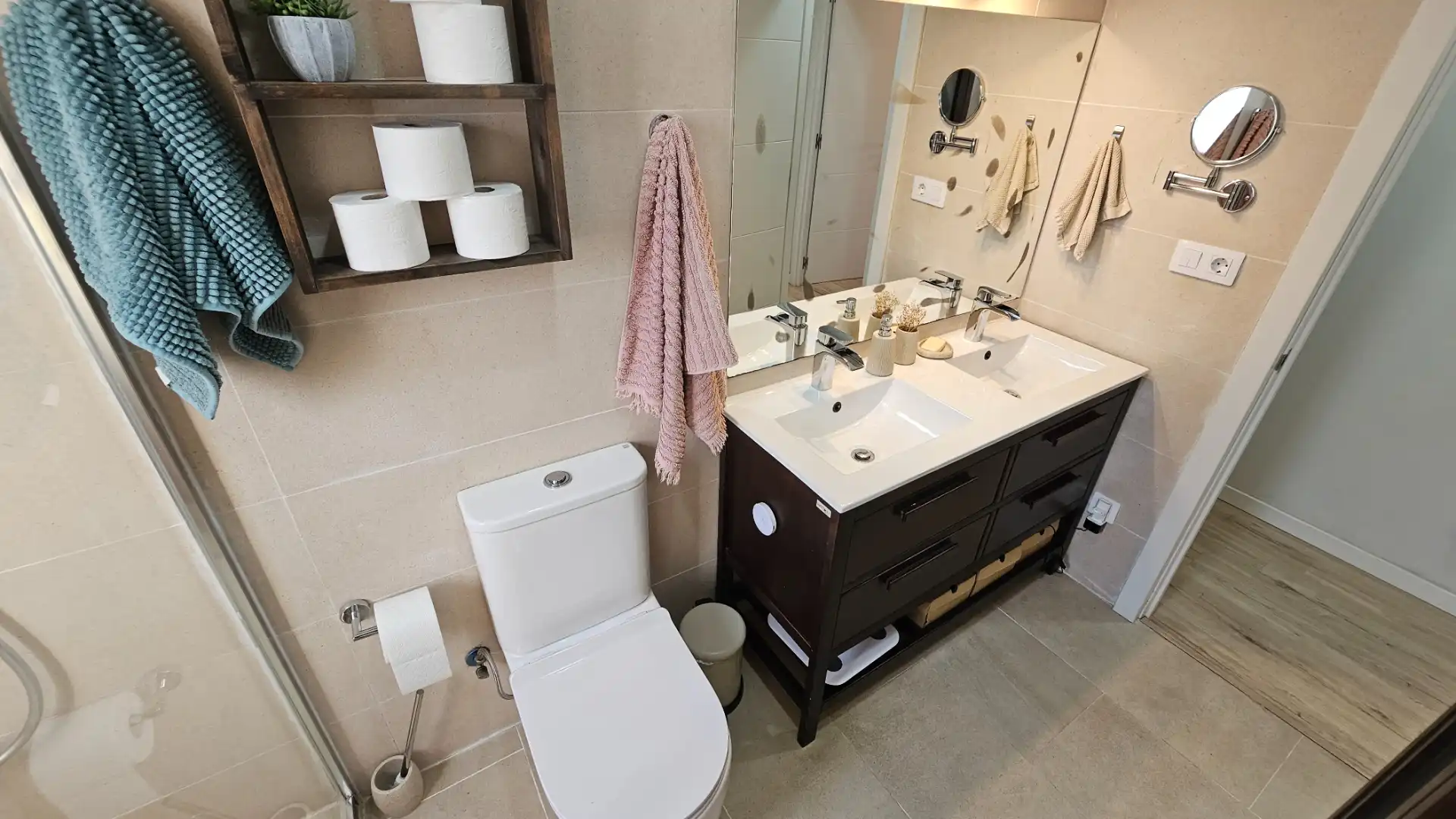 Casa con terraza en venta en Airesol, imagen 46