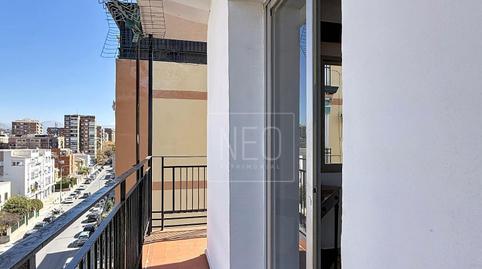 Photo 2 of Flat for sale in Avenida de Dilar, Barrio de Zaidín,  Granada Capital