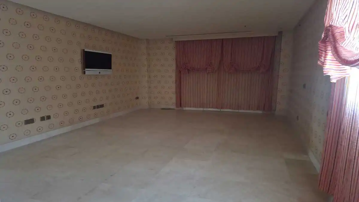 Casa o xalet en venda a RUPERT CHAPI, 2, Park Nord - Casona