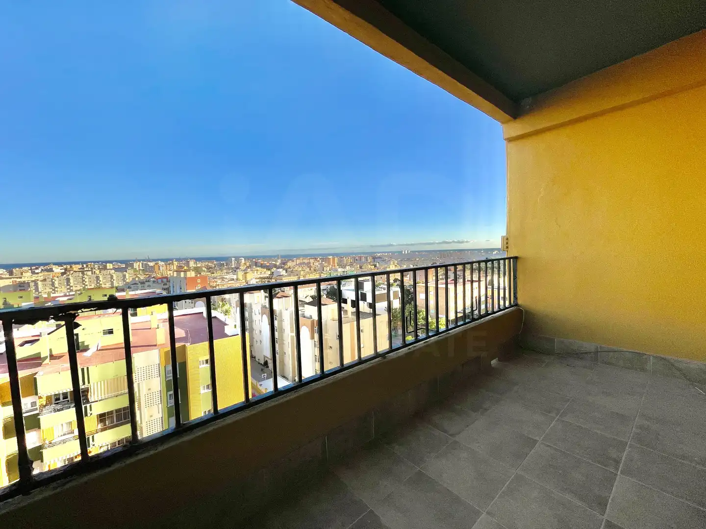 Flat with lift for sale in Bailén - Miraflores, imagen 2