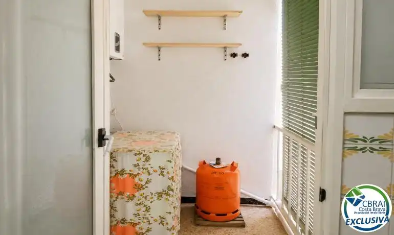 Apartment zum Verkauf in Avinguda de la Riera de la Cuana, imagen 7