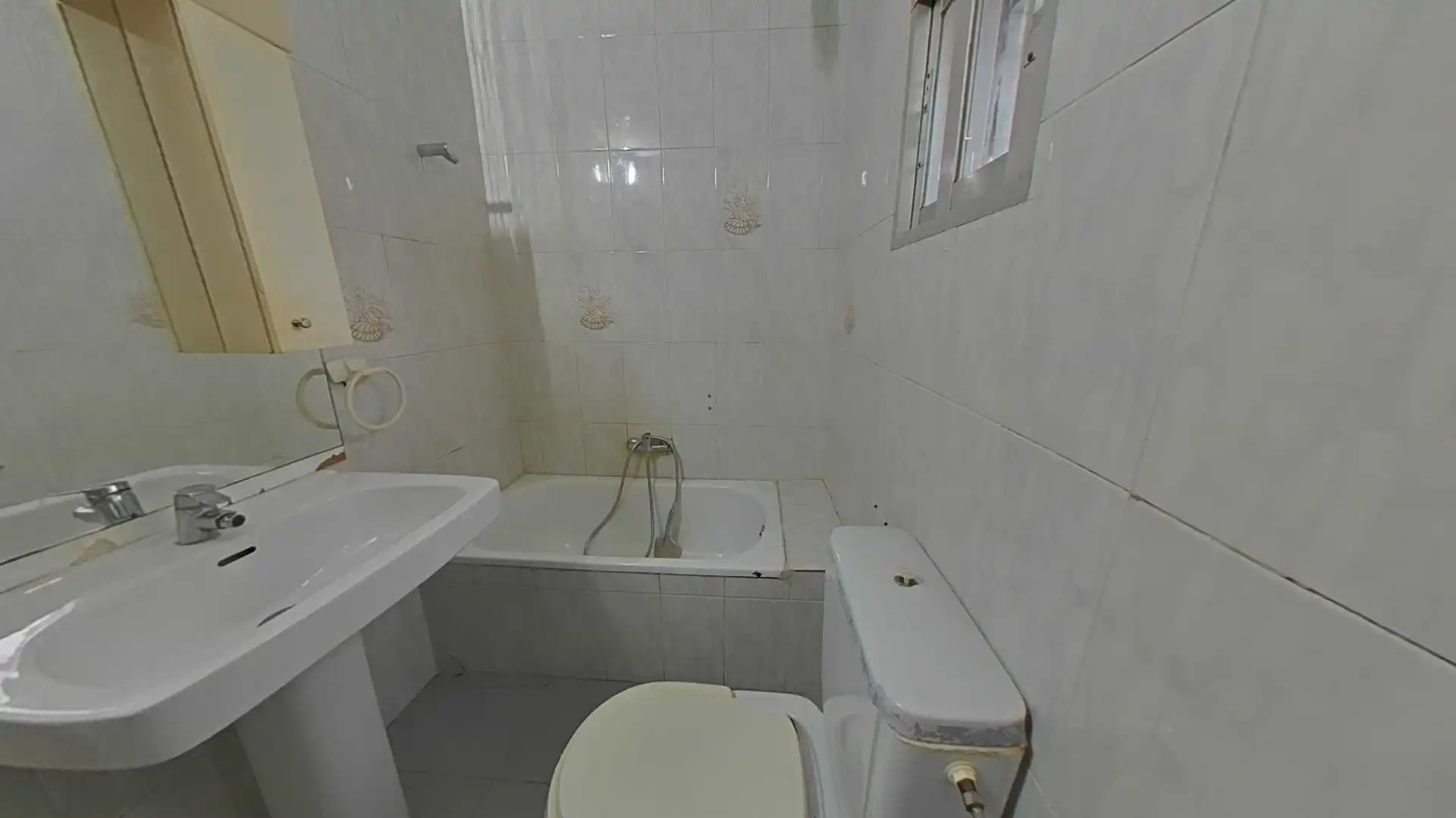 House with pool for sale in Pedanías - Extrarradio, imagen 28