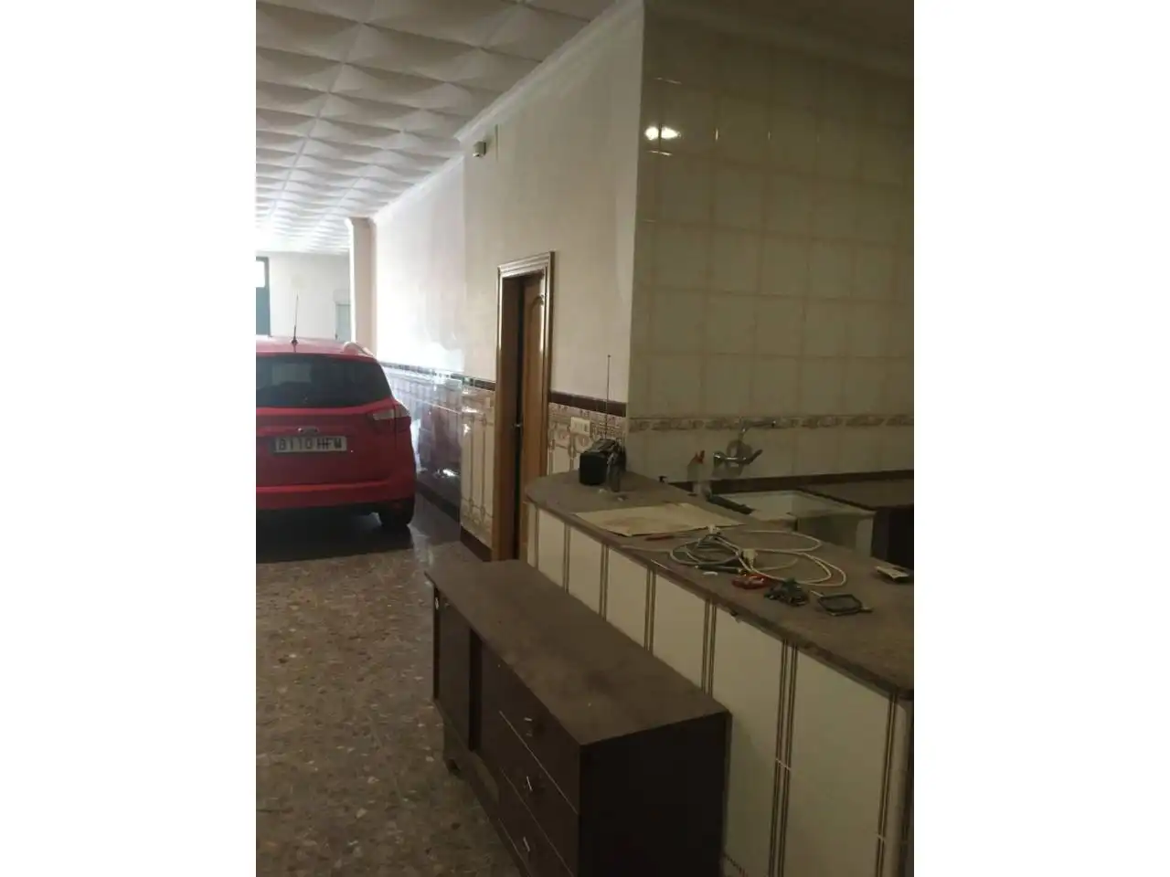 Casa en venta en Calle Germanies, imagen 3