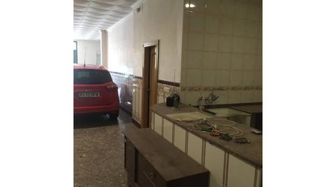 Foto 3 de Casa o xalet en venda a Germanies, Guadassuar, Valencia