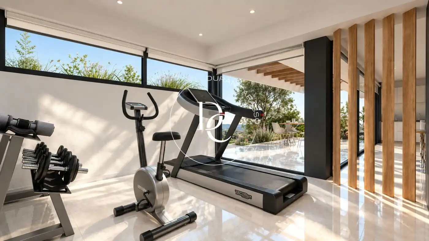 Terrenos y solares en venta en Carrer Sant Jordi, imagen 11