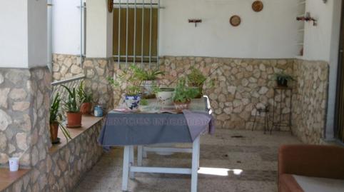 Photo 4 of House or chalet for sale in Yecla, Murcia