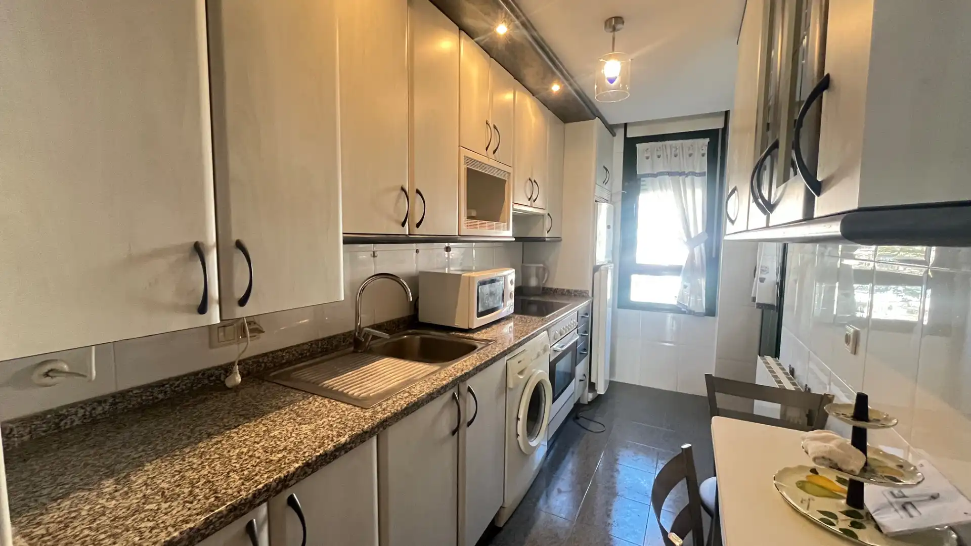 Piso con piscina en venta en Pilaríca - Los Santos, imagen 2