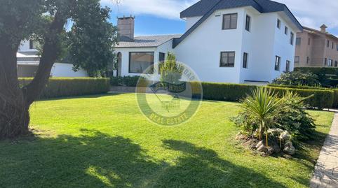 Photo 3 of Houses for sale in Coruxo - Oia - Saiáns, Vigo