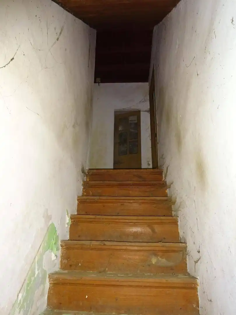 Houses for sale in Teo  with Storage room