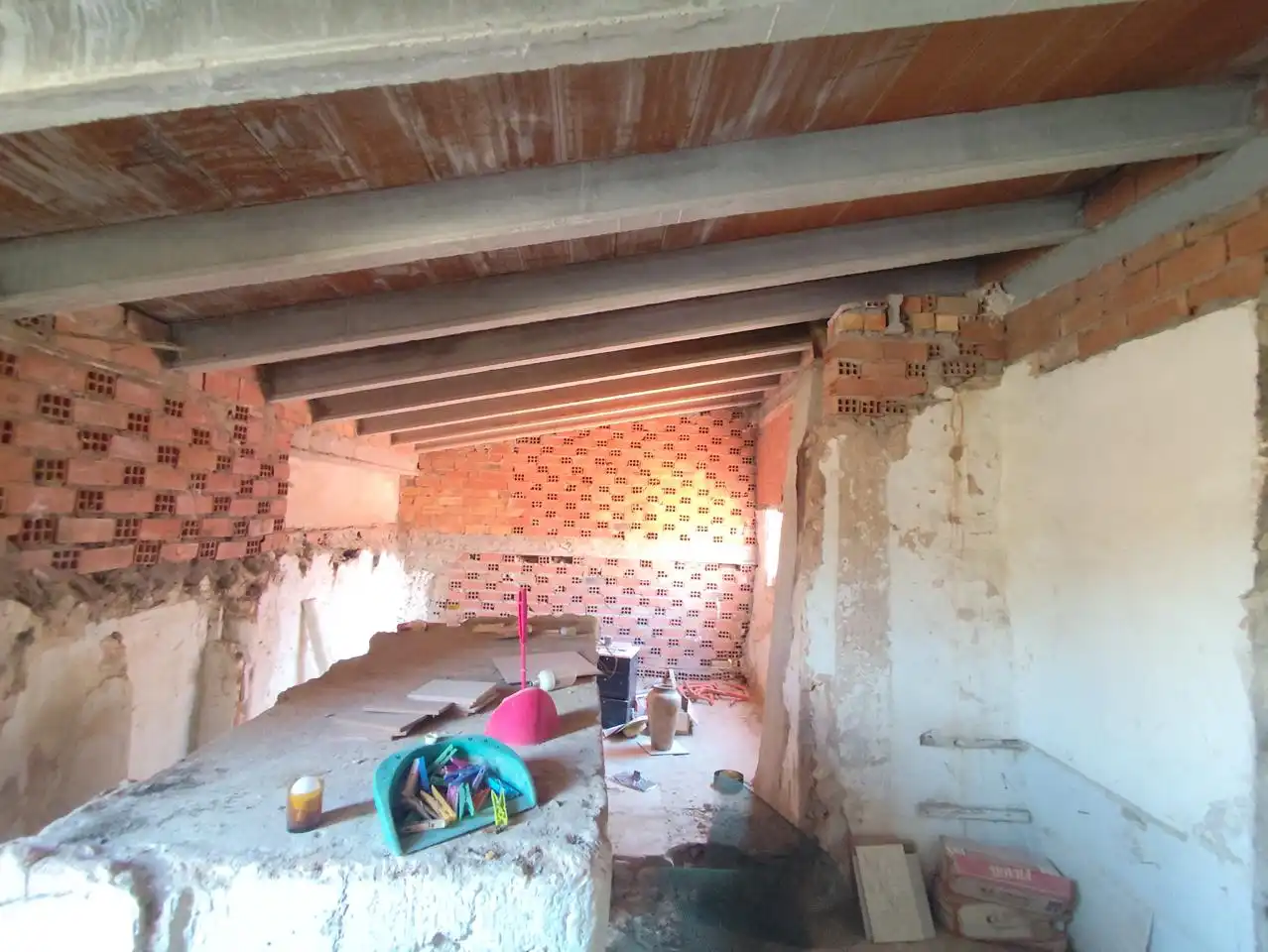 Casa in vendita a Ibi, imagen 16